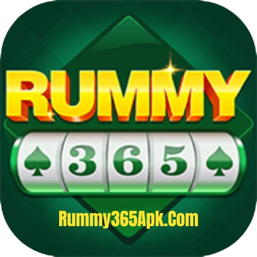 Rummy 365 Apk